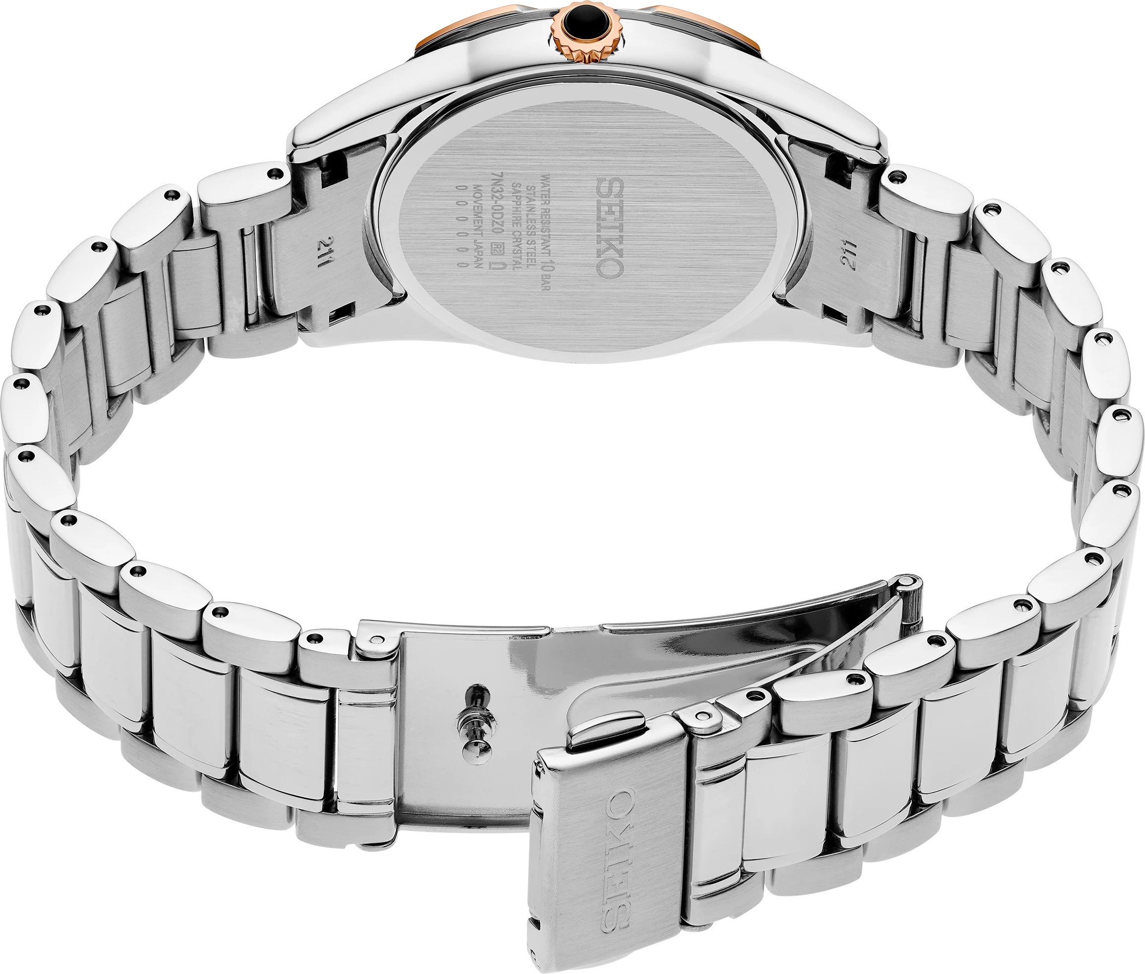 SKK730
