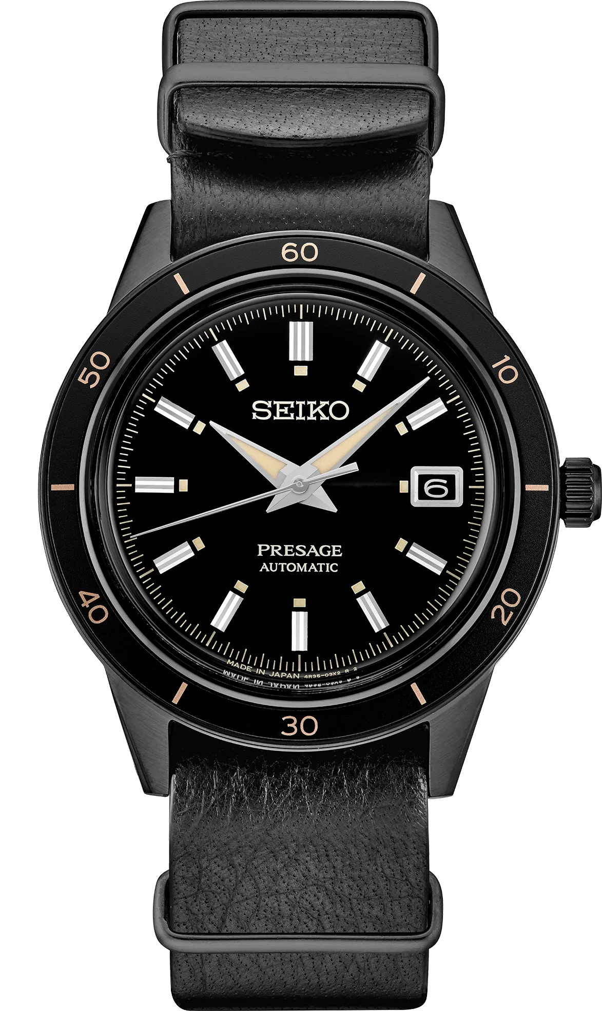 SRPH95