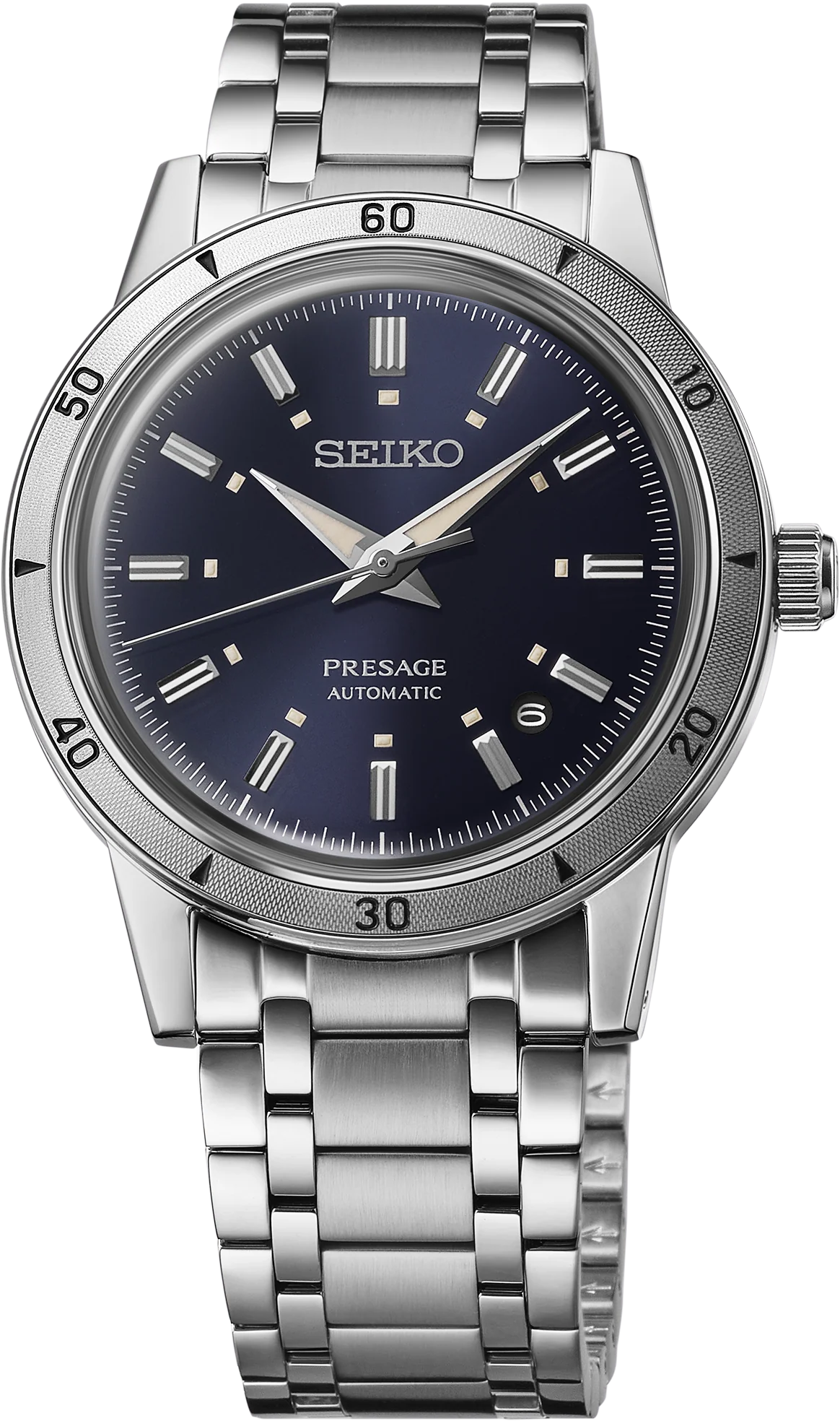SRPL07