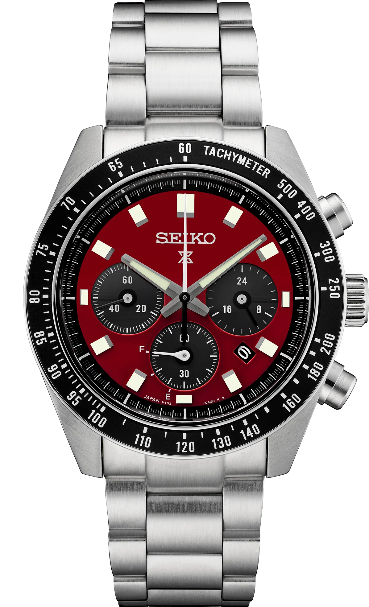 SSC927