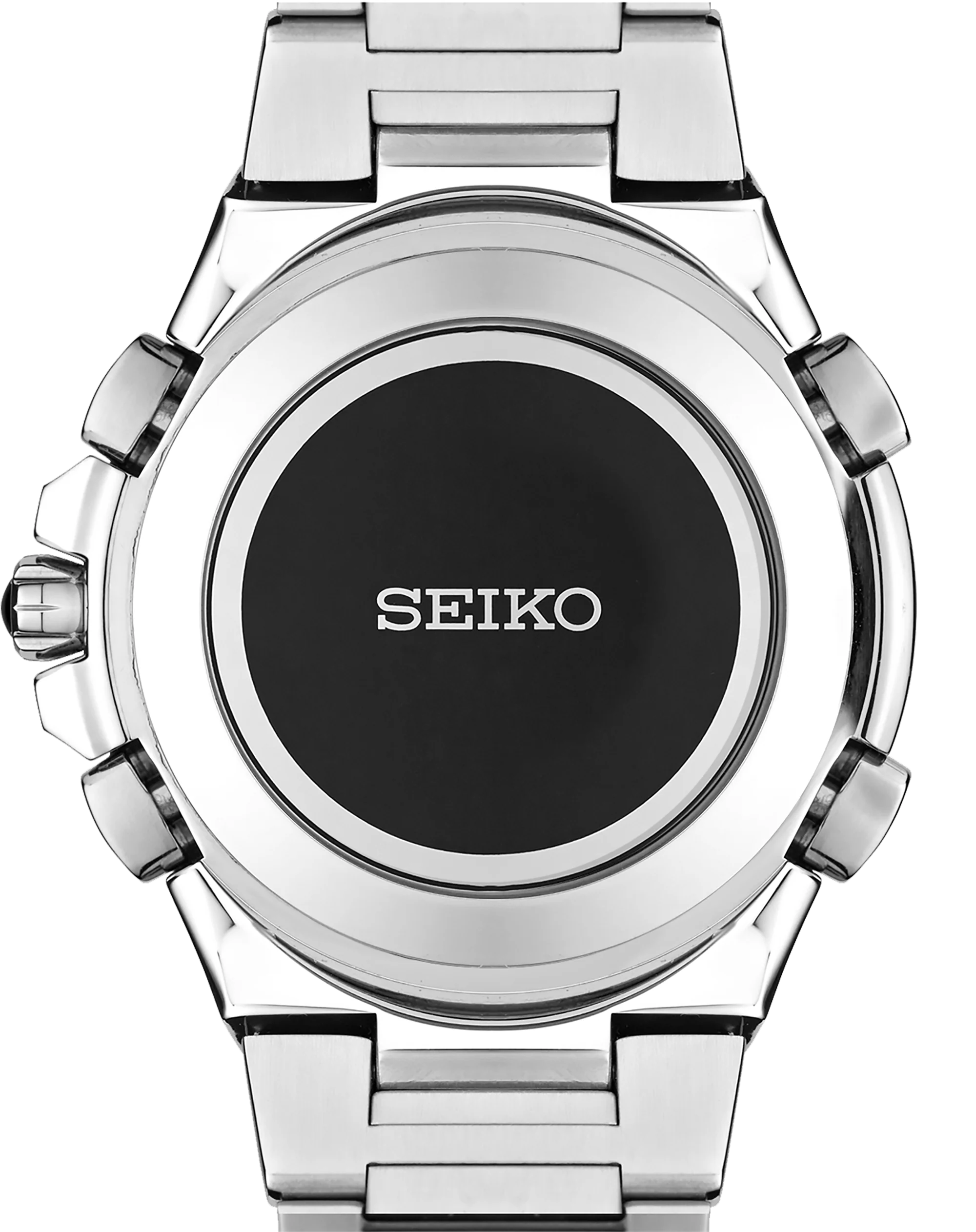 SSG009