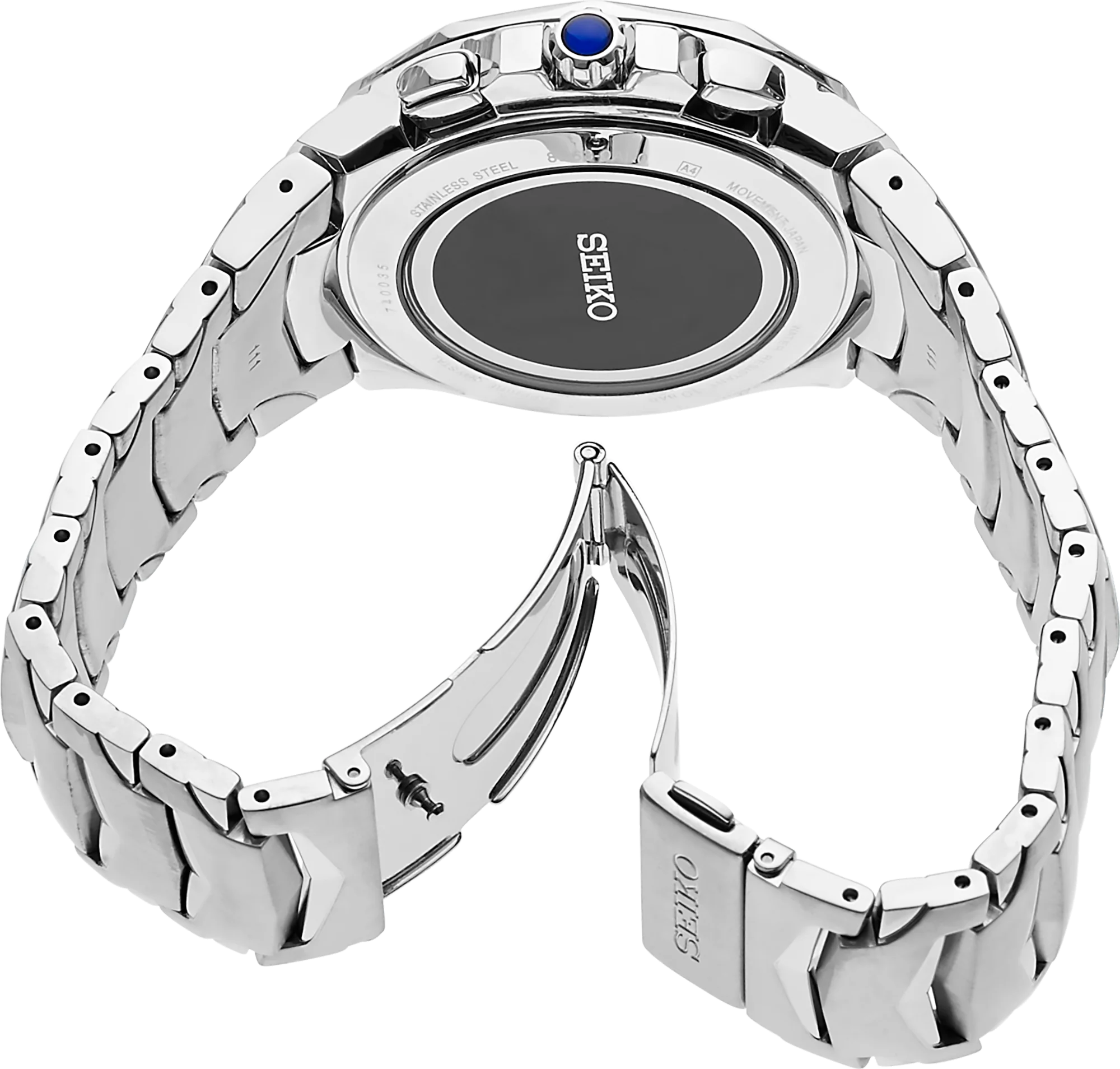 SSG019