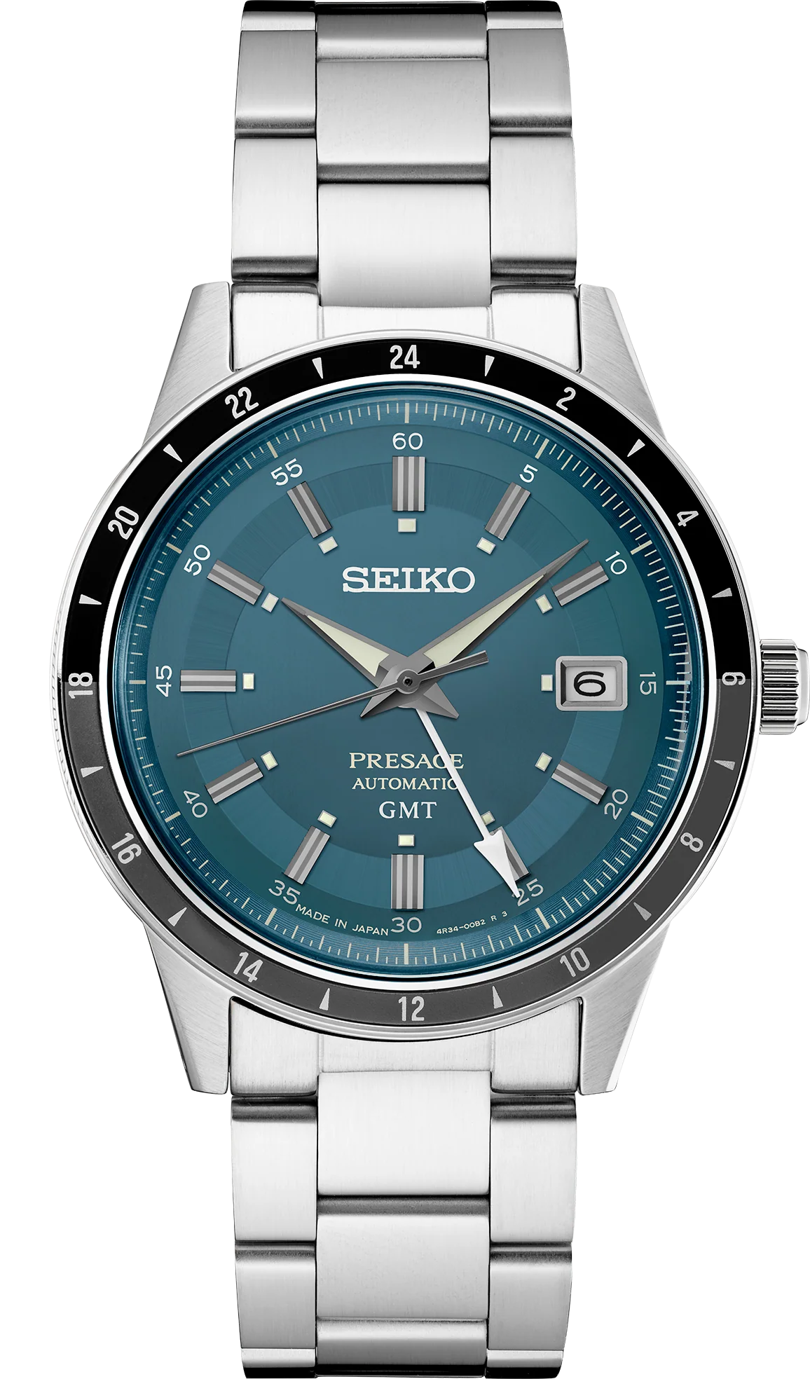 SSK009