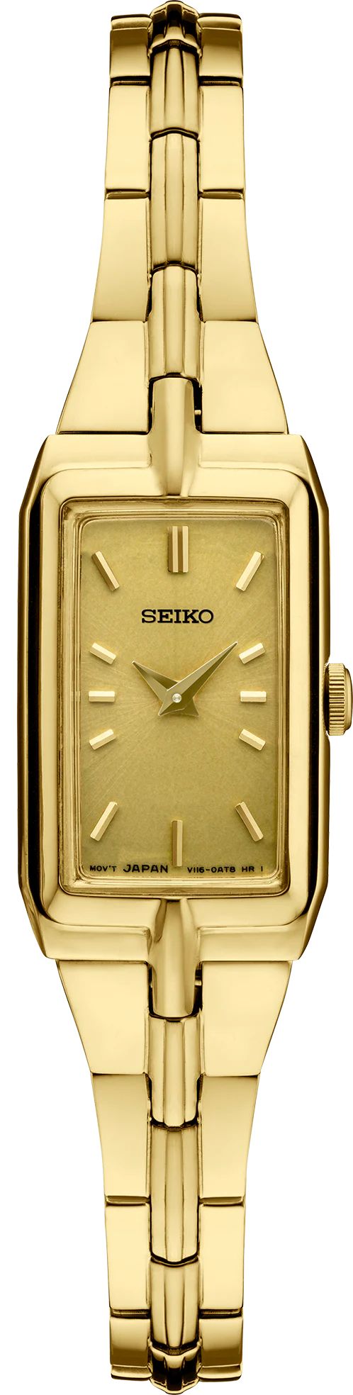 SWR048
